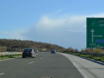 Регионалният съвет за развитие на Северозападния район обсъжда подготовката за доизграждане на АМ "Хемус"