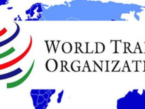 САЩ призоваха ЕС да спре да оспорва пред СТО митата за вноса на стомана и на алуминий