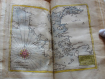 Националната библиотека „Св. Св. Кирил и Методий“ пази третия по големина в света архив от османотурски документи