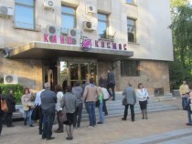 Чешки филми и експозиция, посветена на Хан Тервел, привличат жителите и гостите на Ловеч