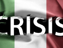 Стагнацията на италианската икономика оправдава предложения експанзивен бюджет, заяви премиерът Джузепе Конте