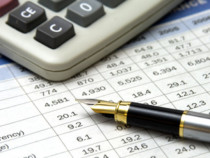 Умерен растеж на производствените цени в България през септември