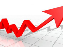 Добър отскок на индустриалното производство в България и в целия ЕС