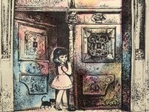 "Алиса в страната на чудесата" е новата премиера на Държавния куклен театър в Стара Загора