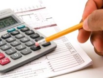 Икономическият растеж догодина ще е по-слаб от прогнозирания досега