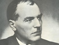 Да видиш човека с добри очи