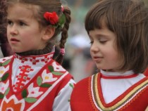 Събор на хумора в българския фолклор се провежда в с. Паламaрца