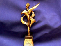 Майсторът на малката пластика – Александър Пройнов-Апер