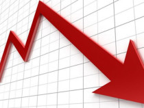 По-слабо от очакваното повишение на потребителската инфлация в САЩ през септември