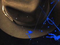 Обекти „като фрагменти стара лента“