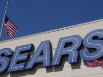 Голямата американска верига магазини "Сиърс" е изправена пред фалит