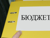 Бюджет 2019 през погледа на синдикати и работодатели