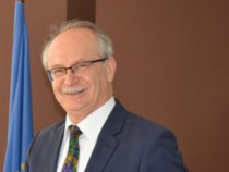 Изложба на турски художници в Бургас