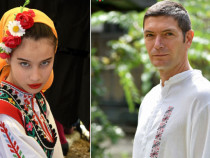 Бесарабските българи познават България от предания и живеят с носталгия по своята прародина