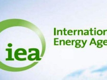 МАЕ прогнозира по-слаб растеж на търсенето на петрол в резултат на търговската война между САЩ и Китай