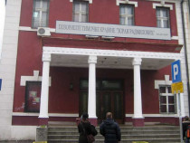 Емануела Шкодрева взе награда за най-добра актриса на театралния фестивал в Зайчар