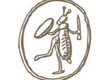 Архилох: Всичко, всичко тук е само на безсмъртните игра