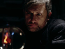 „Далеч от брега“ с Костадин Бонев