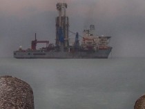 Турция започва сондажи за нефт и газ в Източното Средиземноморие