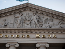 Аферата Danske Bank: Как за един паунд беше разкрито прането на €200 млрд.