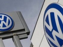 Продажбите на автомобили "Фолксваген" пострадаха сериозно от новите емисионни газови стандарти