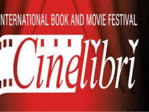 Фестивалът "Синелибри" гостува в Габрово