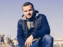 Марин Петков: Светлинното шоу е като филм, прожектиран на важни за града сгради