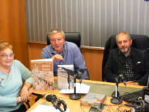 Изкуство и емиграция – вътрешна и външна