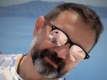 Стилиян Иванов: Илюзията е общото между астрологията и киното