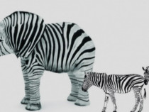 За малките и големите тайни и защо всички лъжат