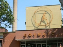 Театър "Сфумато" продължава битката за разширяване на културното си пространство