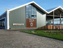 Откриват филиала на Националната художествена академия в Бургас