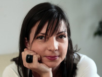 Започва четвъртото издание на „Синелибри"