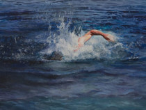 С носталгия към морето