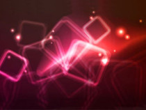 Програма Творческа Европа Медиа е вече 15 години в България