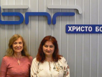 Библиотеката на София – в книги, приключения и празници за своята 90-годишнина