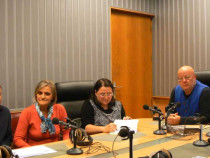 Болград – историята на катедралата "Свето Преображение Господне" и на първата българска гимназия