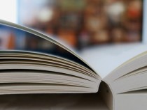 "София и хвърчащото креватче" от Момчил Коритаров – съвременна детска приказка