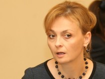 Полина Карастоянова: Кадрите и рекламата са основните проблеми на туризма