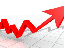 Растеж на производствената инфлация в еврозоната през август в резултат на все по-скъпата енергия