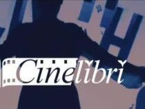 Синелибри се открива в Пловдив