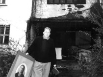 Петър Пунчев – по пътя от Батак до 83 държави по целия свят