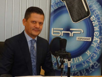 Димитър Маргаритов, КЗП: Търговците разчитат на неинформираността на потребителите