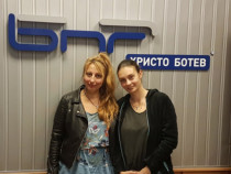 Изкуството в ранна възраст облагородява за цял живот