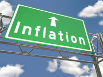 Ускоряване на китайската инфлация през септември до 7-месечен връх