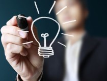 10-имата финалисти в "Мениджър на годината 2018" оглавяват компании с общ приход над 2,6 млрд. лева