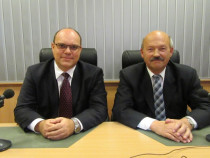 100 години от създаването на Чехословакия – за паметниците и културното наследство