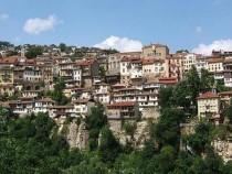 Българско-френски форум за културно-историческото наследство започва във Велико Търново