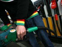 Литър гориво ще поскъпне още до края на годината, прогнозира Румен Гълъбинов