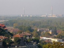 Свищов ще търси инвеститори от Китай за бъдещата си индустриална зона